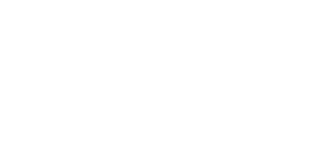 Klaus Becker Dachdecker - Zimmerei - Bauspenglerei